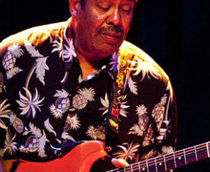 john_mcdonald_feat_magic_slim_and_the_teardrops john_mcdonald_feat_magic_slim_and_the_teardrops